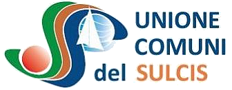 Unione Dei Comuni del Sulcis